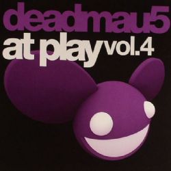 At Play Vol. 4