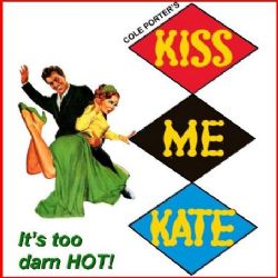 Hollywood Musicals