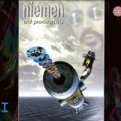 Od Poczatku