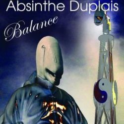 Absinthe Coil
