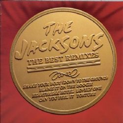 The Best Remixes