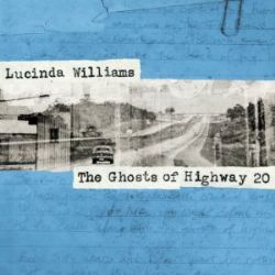 The  Ghosts of Highway 20