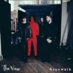 Ropewalk