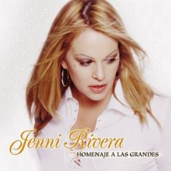 Homenaje a las Grandes