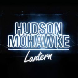 Lantern