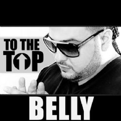 To The Top