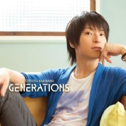 GENERATIONS