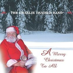 Merry Christmas To All