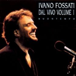 Dal Vivo, Vol. 1