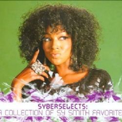 Syber Selects Fan Favorites