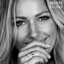 Helene Fischer