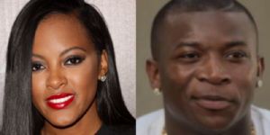 Malaysia Pargo and O.T. Genasis