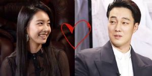 Ji-seob So and Eun-Jung Cho