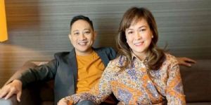 Michael V. and Carol Bunagan