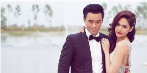 Araya A. Hargate and Witsarut Rangsisingpipat
