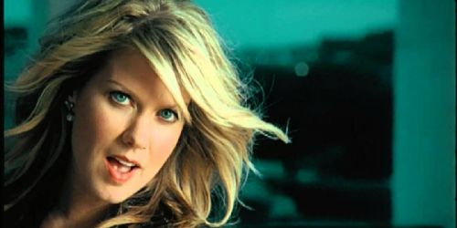 Natalie Grant
