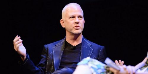Ryan Murphy
