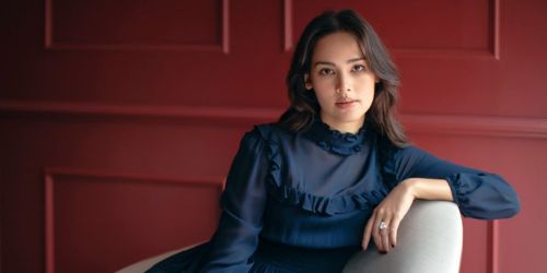 Urassaya Sperbund