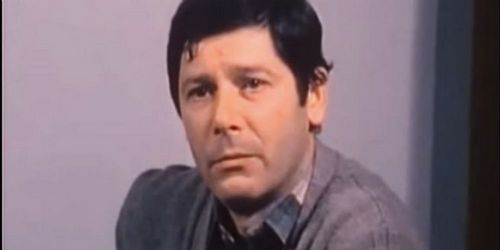 Ivica Vidovic