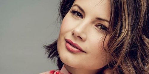 Agnieszka Sienkiewicz