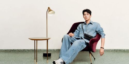 Yang Yang