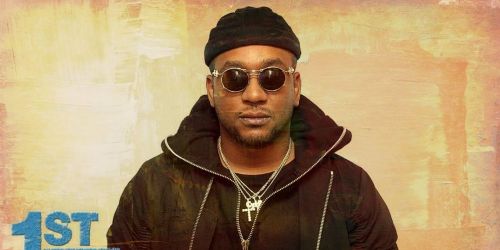 Cyhi Da Prynce