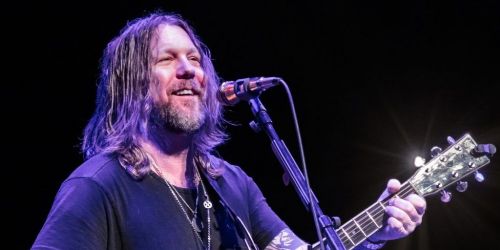 Devon Allman