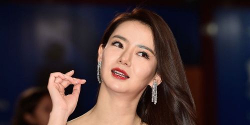 Qi Wei