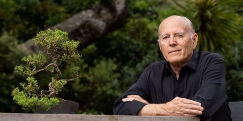 Frank Marshall