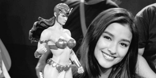 Darna