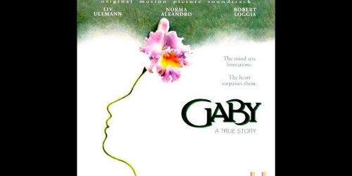 Gaby: A True Story