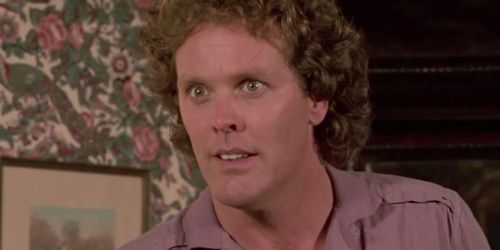 Wings Hauser