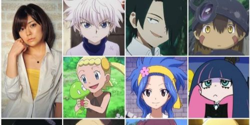 Who Is Mariya Ise Dating Mariya Ise Boyfriend Husband Who Is Mariya Ise Dating Mariya Ise Boyfriend Husband