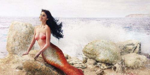 Dyesebel