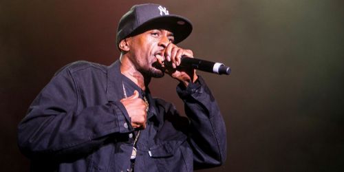 Rakim