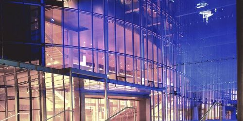 Seattle Opera