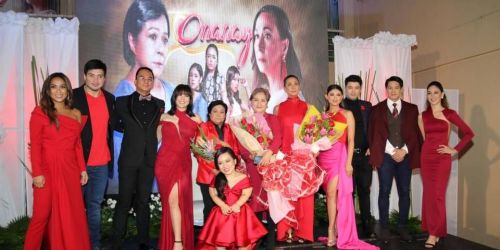Onanay
