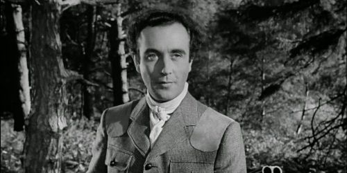 Dennis Price