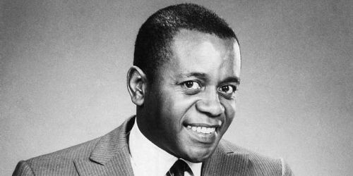 Flip Wilson