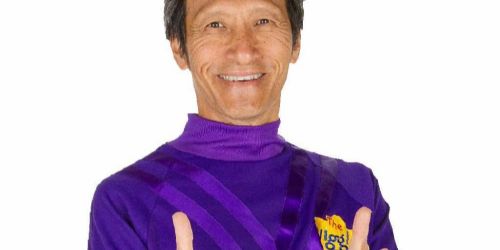 Jeff Fatt