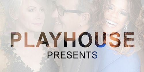Playhouse Presents