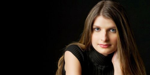 Alicia Kozakiewicz