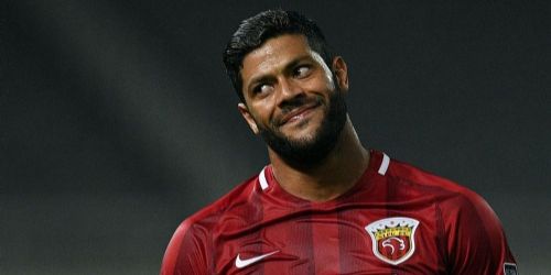 Hulk