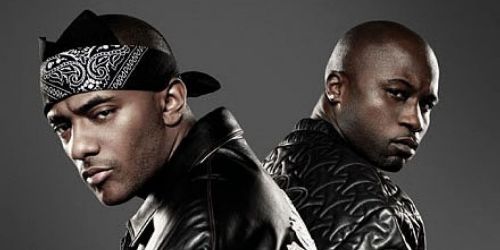 Mobb Deep