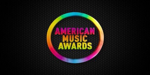 American Music Awards 2021