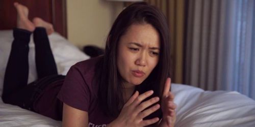 Natalie Tran