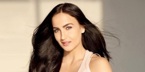 Elli Avrram