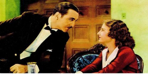 Ten Cents a Dance