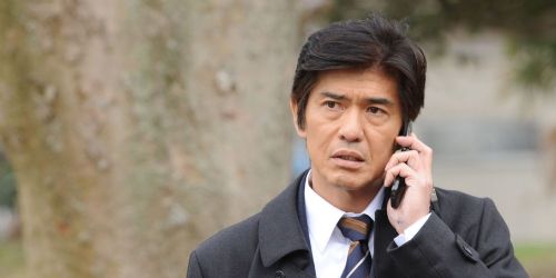Kôichi Satô
