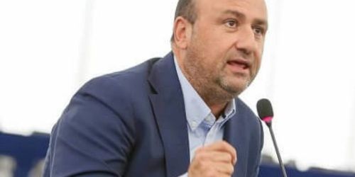 Dimitris Papadakis